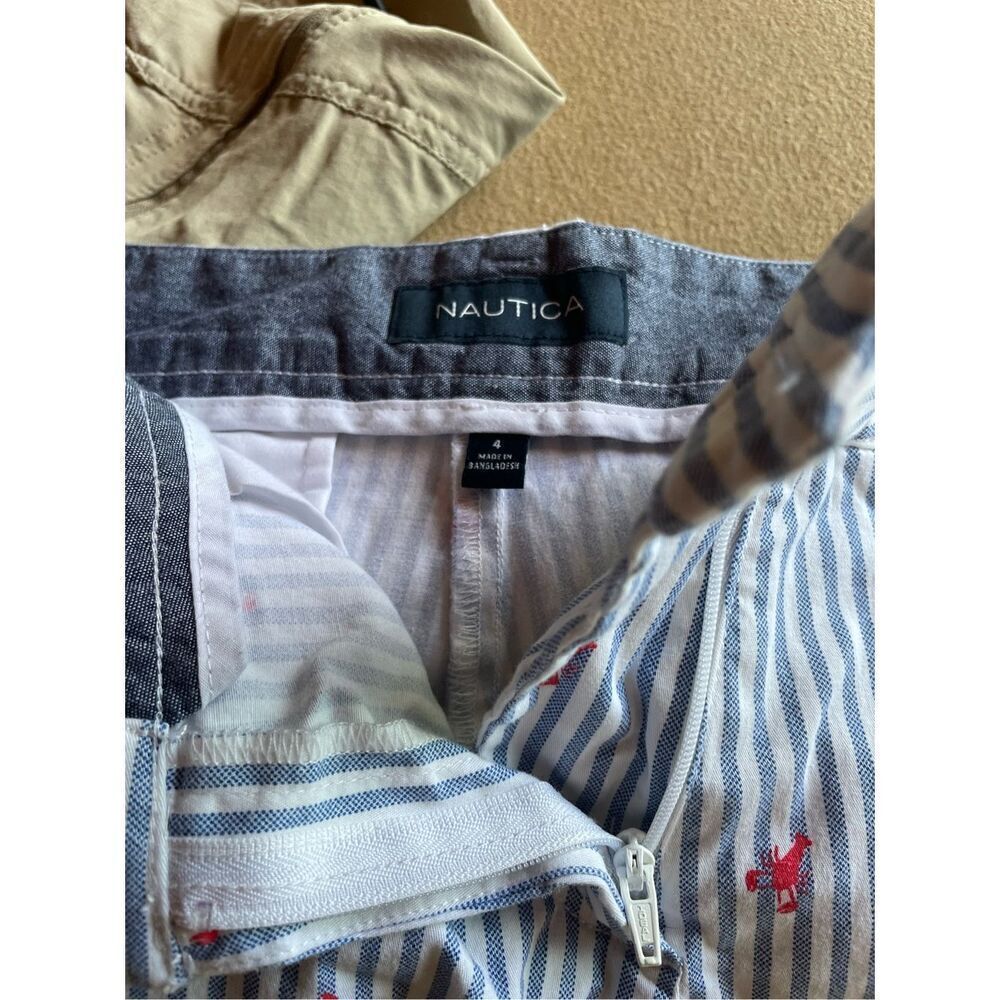 Shorts x2 - Picture 2 of 6